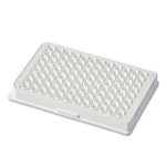 Pierce&trade; 96-Well Polystyrene Plates, White Opaque